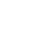 pujcky-na-auto.cz Logo